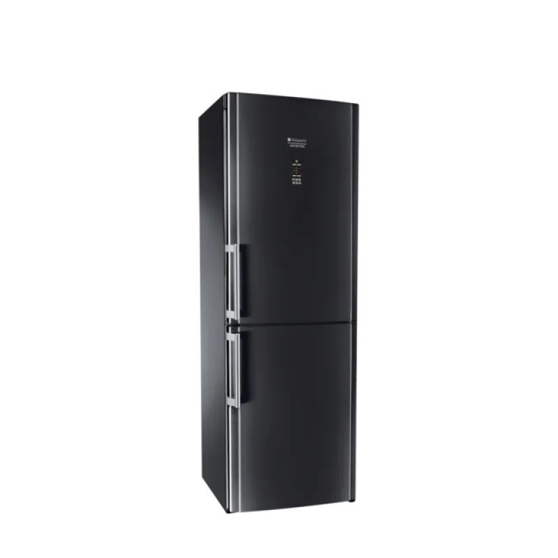 Hotpoint Ariston