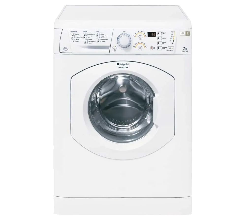 Hotpoint Ariston