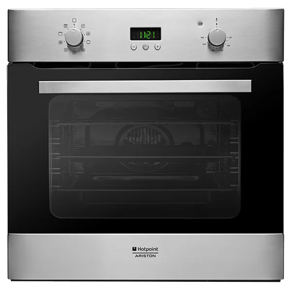 Hotpoint Ariston