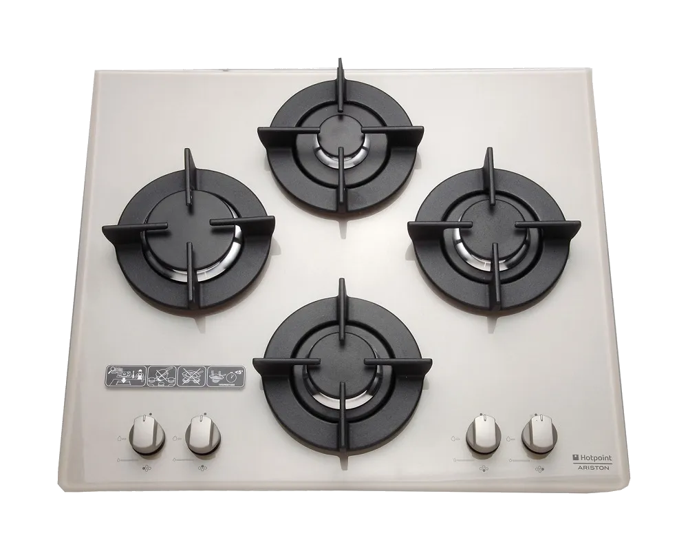 Hotpoint Ariston