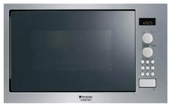 Hotpoint Ariston