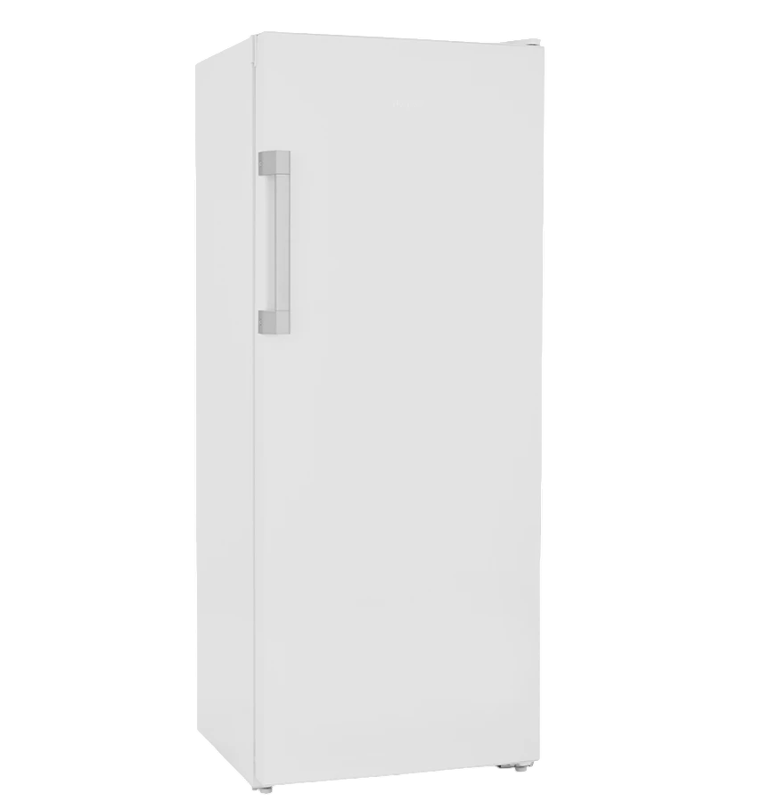 Hotpoint Ariston