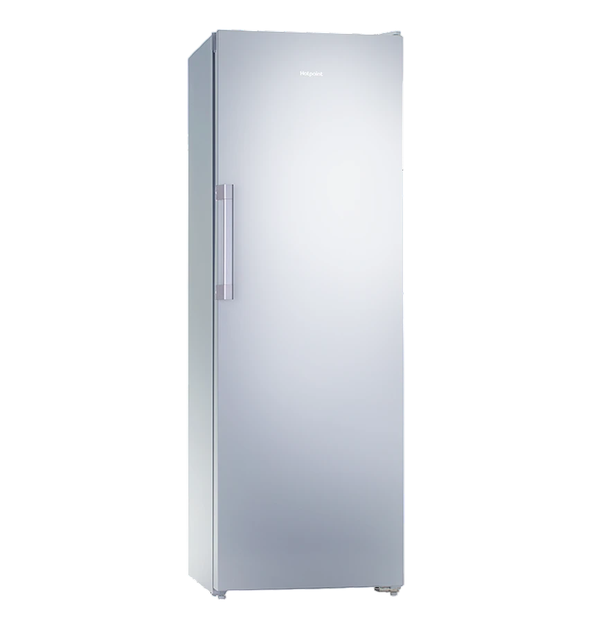 Ремонт морозильных камер Hotpoint Ariston HFZ 6175 W в сервисном центре FIX-Hotpoint Ariston