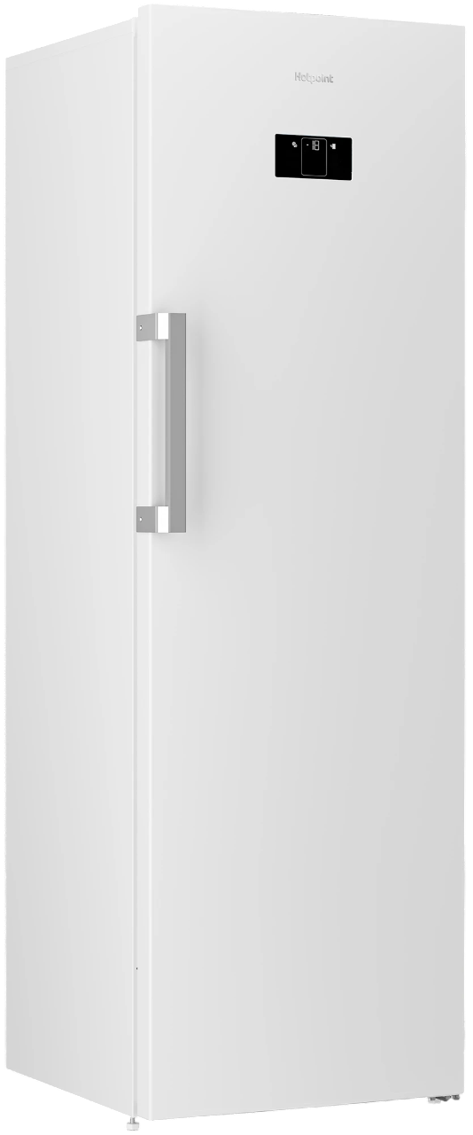 Ремонт морозильных камер Hotpoint Ariston HFZ 6185 W в сервисном центре FIX-Hotpoint Ariston